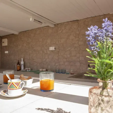 Villa Stella Baggia - Jacuzzi - Proche De La