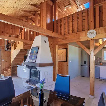 Stella Baggia - Jacuzzi - Proche De La Villa