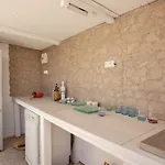 Stella Baggia - Jacuzzi - Proche De La Villa Lucciana (Corsica)
