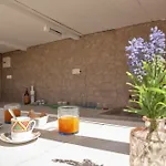 Villa Stella Baggia - Jacuzzi - Proche De La