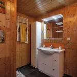 Stella Baggia - Jacuzzi - Proche De La *