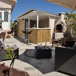 Stella Baggia - Jacuzzi - Proche De La Lucciana (Corsica)
