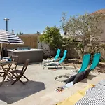 Stella Baggia - Jacuzzi - Proche De La Villa *