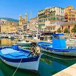 Stella Baggia - Jacuzzi - Proche De La * Lucciana (Corsica)