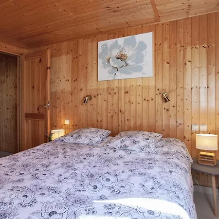 Stella Baggia - Maison Avec Jacuzzi Proche De La Lucciana (Corsica)