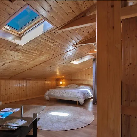 Stella Baggia - Maison Avec Jacuzzi Proche De La Villa *