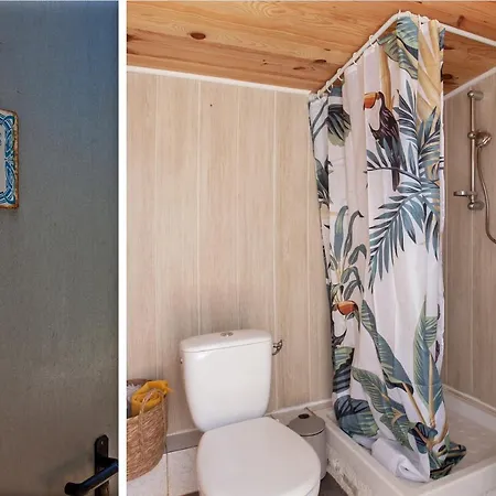 Stella Baggia - Maison Avec Jacuzzi Proche De La Villa