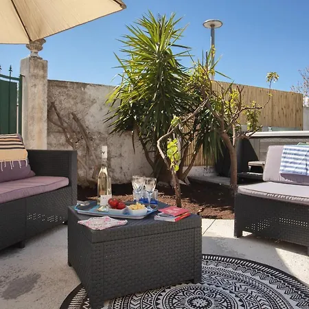 Stella Baggia - Maison Avec Jacuzzi Proche De La Villa *