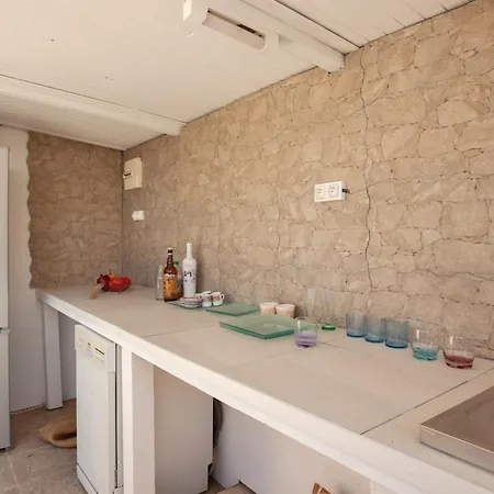 Stella Baggia - Jacuzzi - Proche De La Villa Lucciana (Corsica)