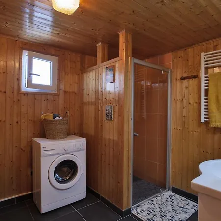 Villa Stella Baggia - Jacuzzi - Proche De La *