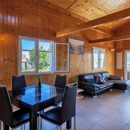 Stella Baggia - House Close To The Sea Villa