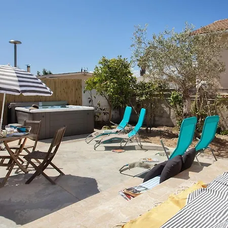 Stella Baggia - Jacuzzi - Proche De La Villa *