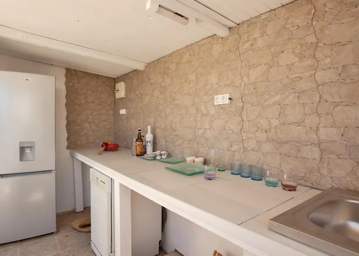 Stella Baggia - Jacuzzi - Proche De La Villa Lucciana