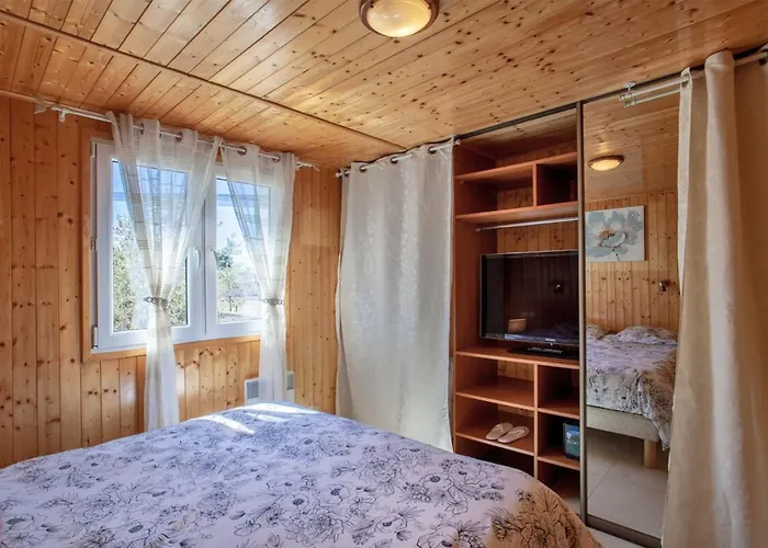 Stella Baggia - Jacuzzi - Proche De La *