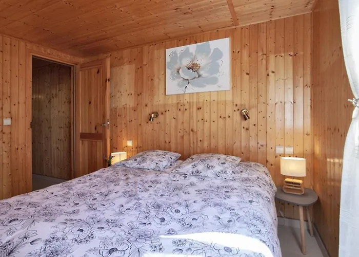 Stella Baggia - Jacuzzi - Proche De La Villa