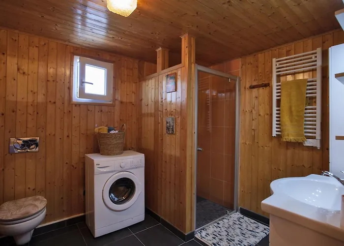 Villa Stella Baggia - Jacuzzi - Proche De La *