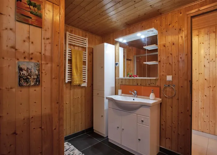 Stella Baggia - Jacuzzi - Proche De La *