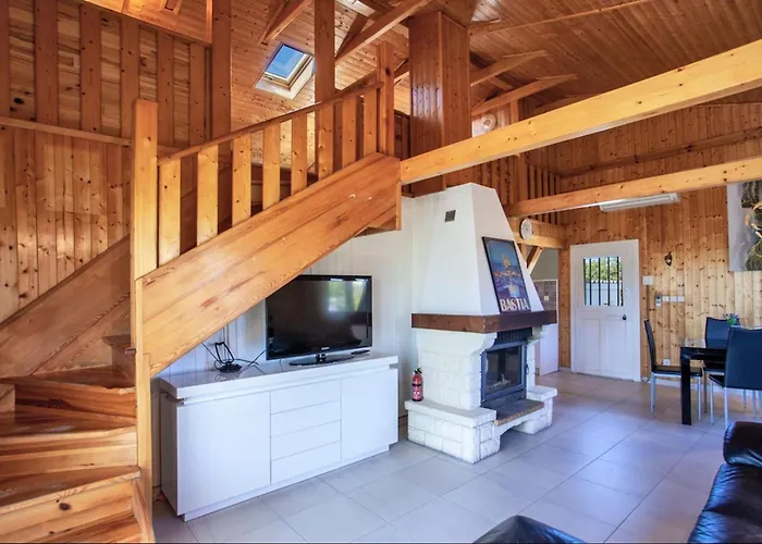 Stella Baggia - Jacuzzi - Proche De La Villa