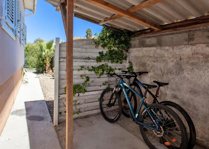 Stella Baggia - Jacuzzi - Proche De La Villa *