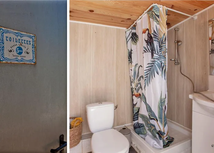 Villa Stella Baggia - Jacuzzi - Proche De La